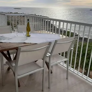 S'estel. Colonia De Sant Jordi. Mallorca Colònia de Sant Jordi