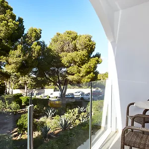 Universal Casa Marquesa Colonia de Sant Jordi