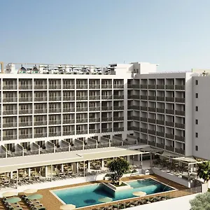 Universal Romantica Otel